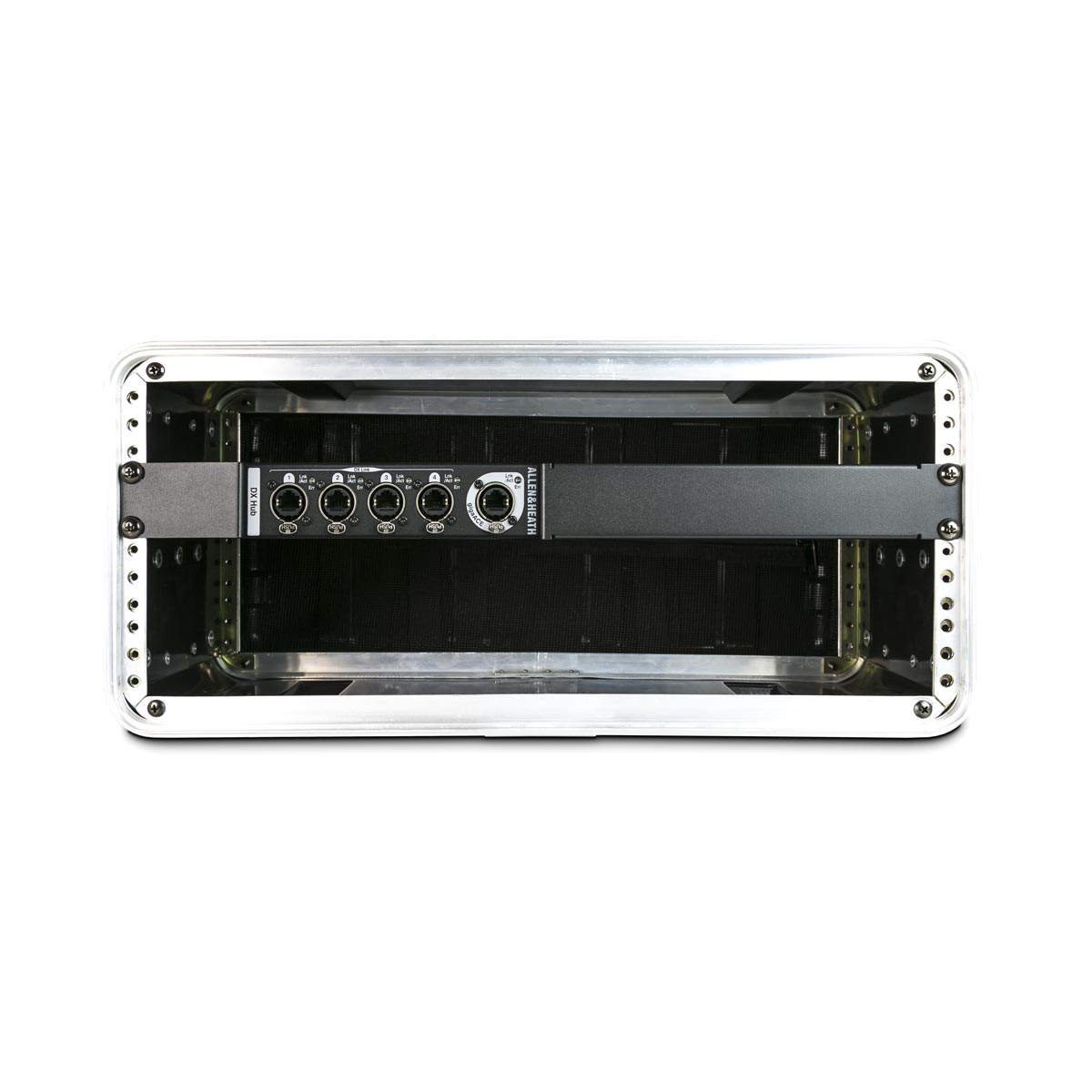 Allen&Heath FULLU-RK19X