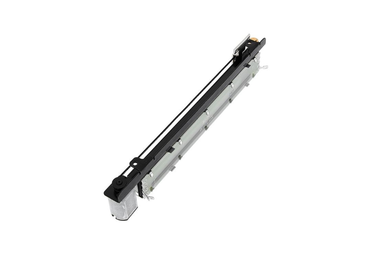 Allen&Heath ND AH Motor fader SQ series