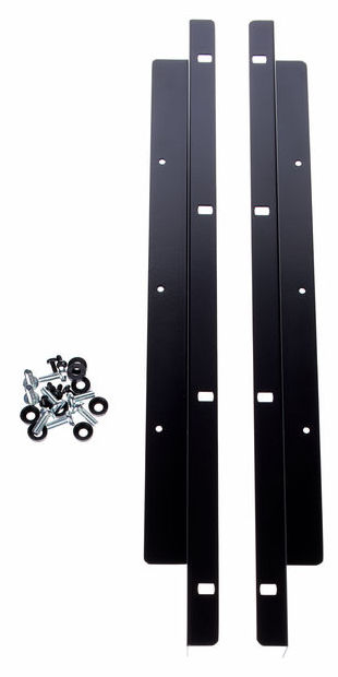 Allen&Heath Qu-16-RK19