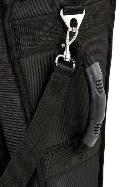 Allen&Heath Qu-5 Carry Bag