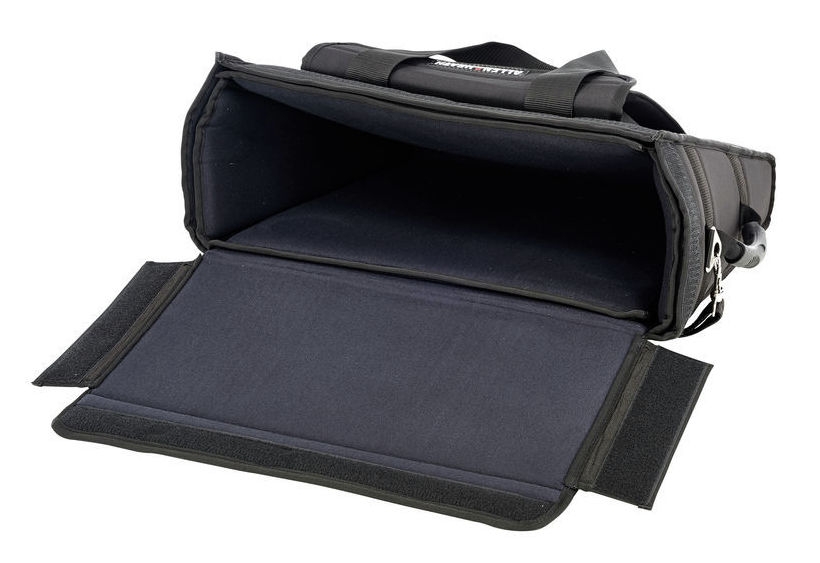 Allen&Heath Qu-5 Carry Bag