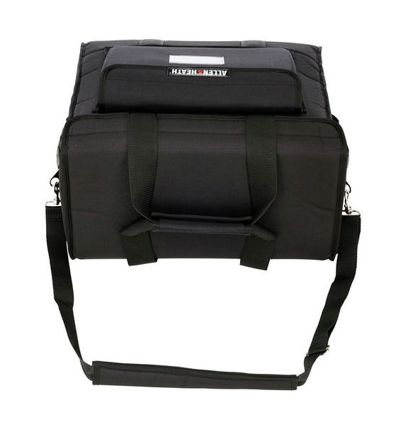 Allen&Heath Qu-5 Carry Bag