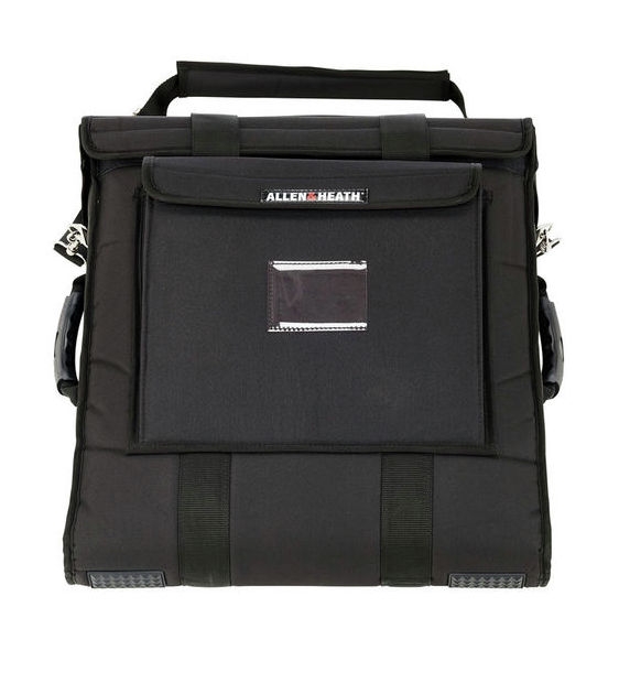Allen&Heath Qu-5 Carry Bag