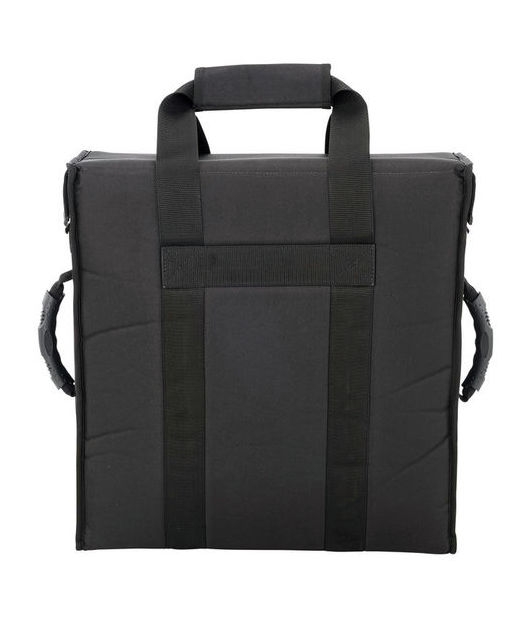 Allen&Heath Qu-5 Carry Bag