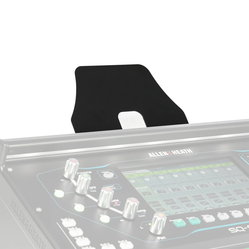 Allen&Heath SQ-BRACKET