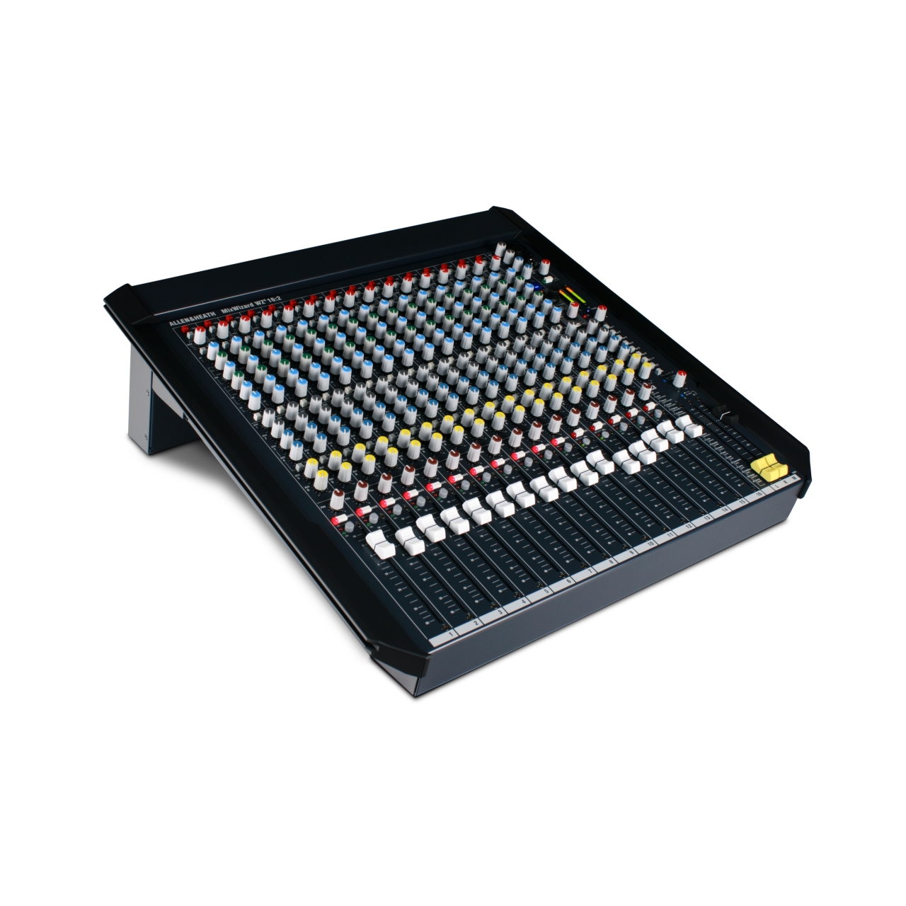 Allen&Heath WZ4 16:2