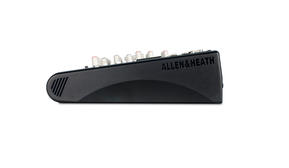 Allen&Heath XB-10
