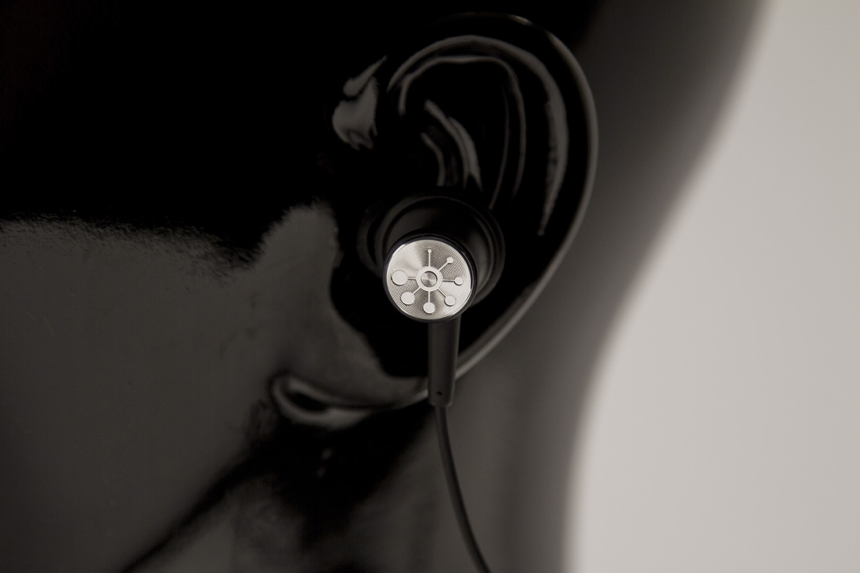 Allen&Heath XONE XD-20