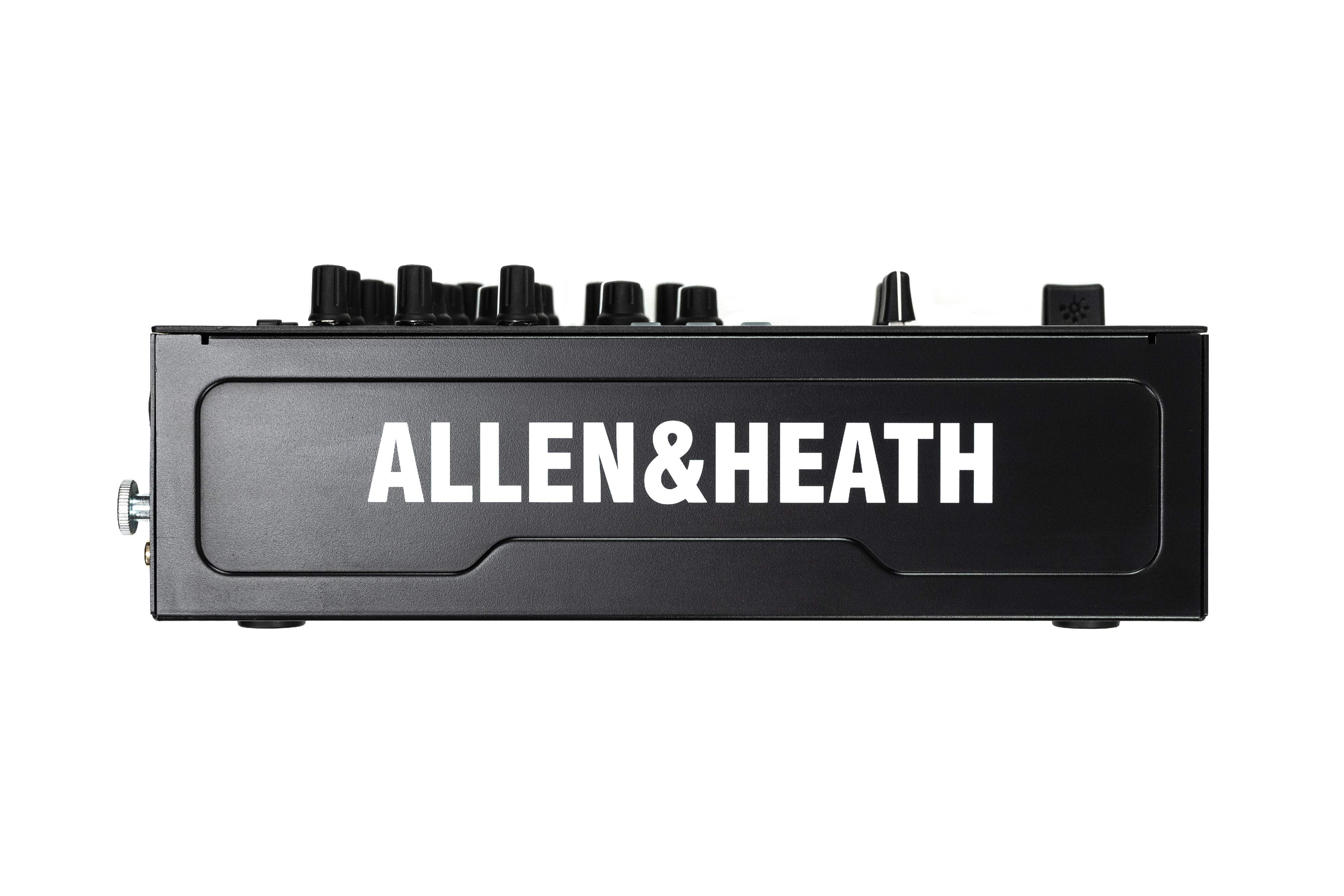 Allen&Heath XONE:24