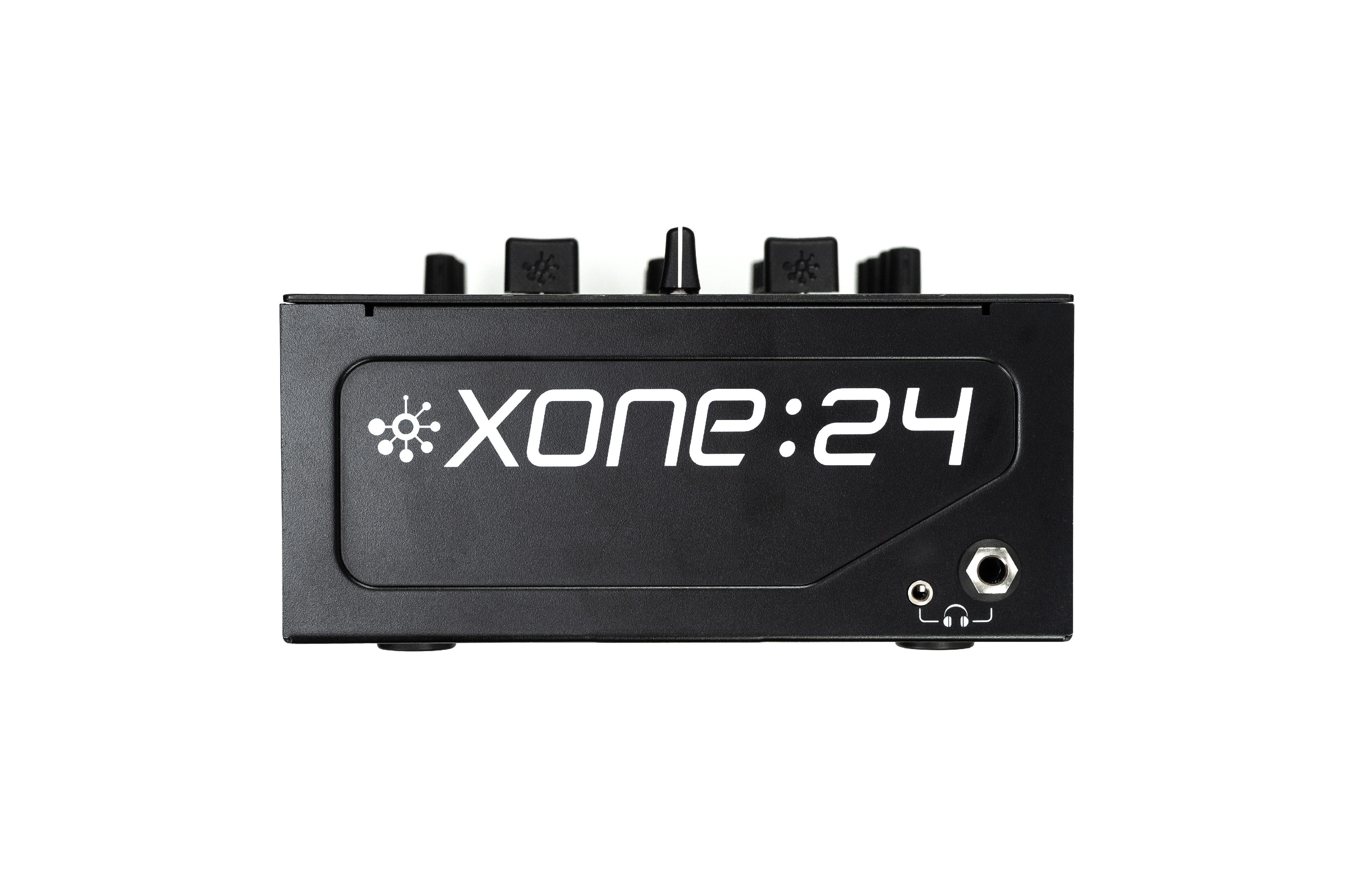 Allen&Heath XONE:24