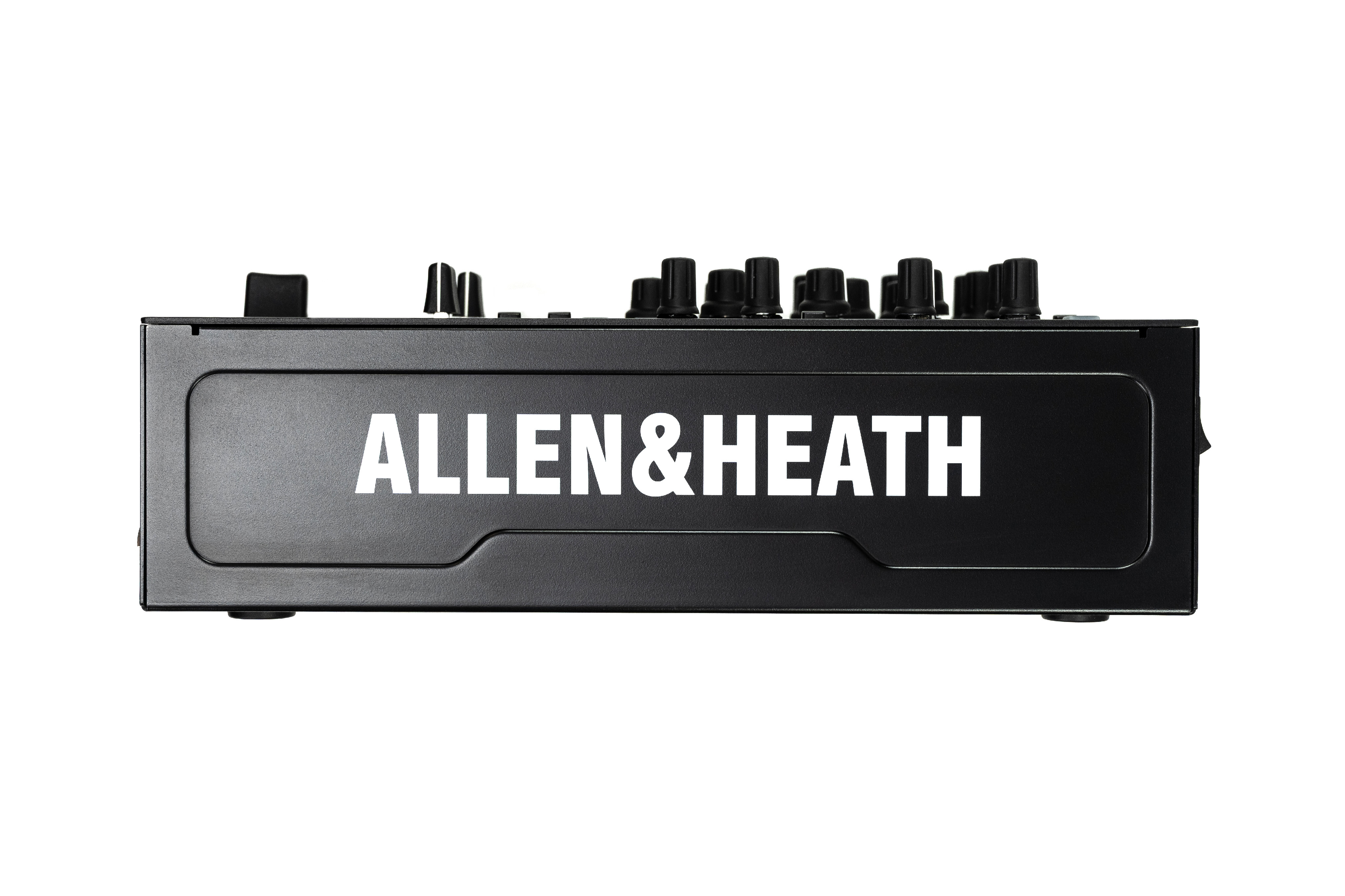 Allen&Heath XONE:24