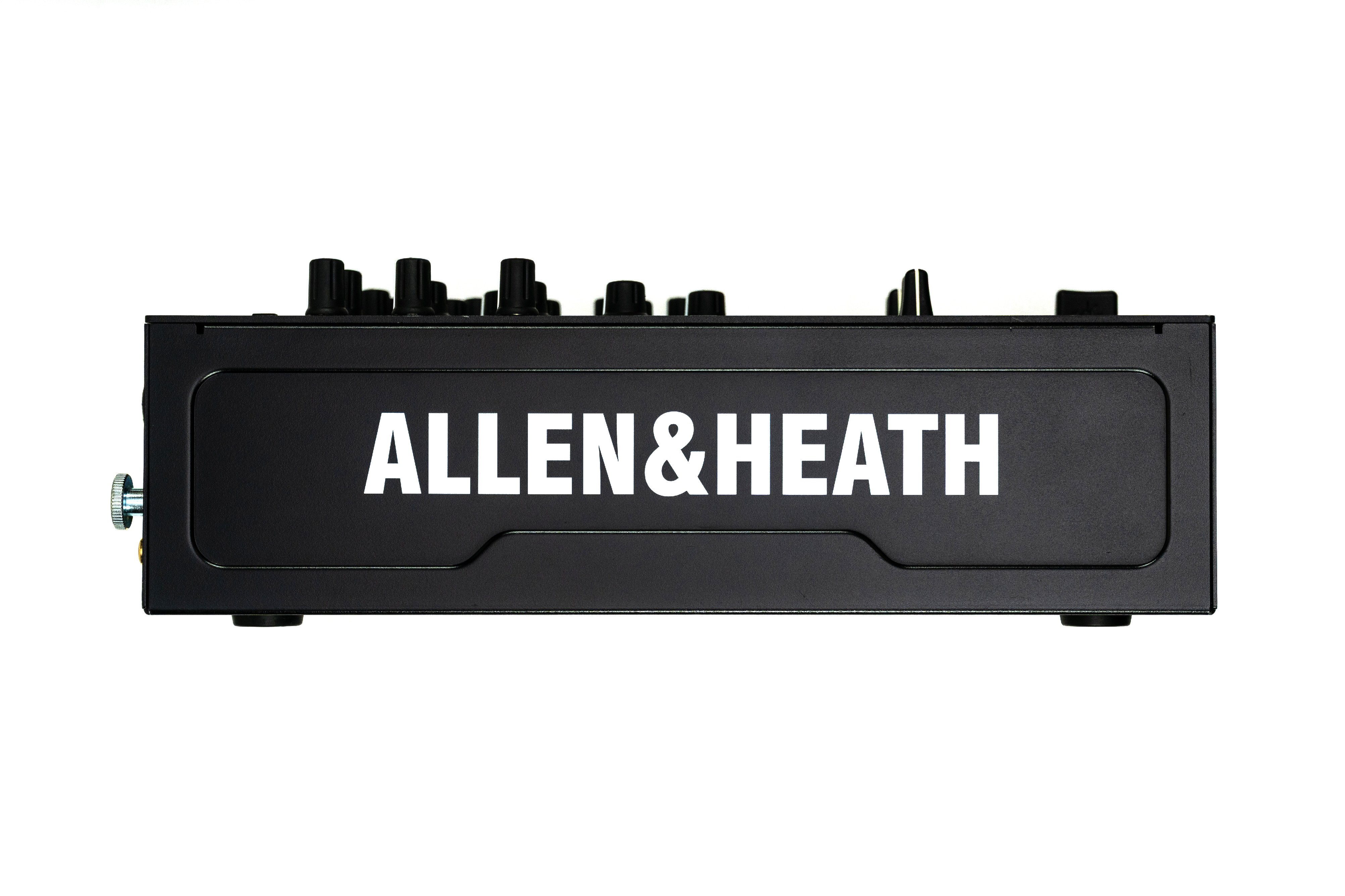 Allen&Heath XONE:24C
