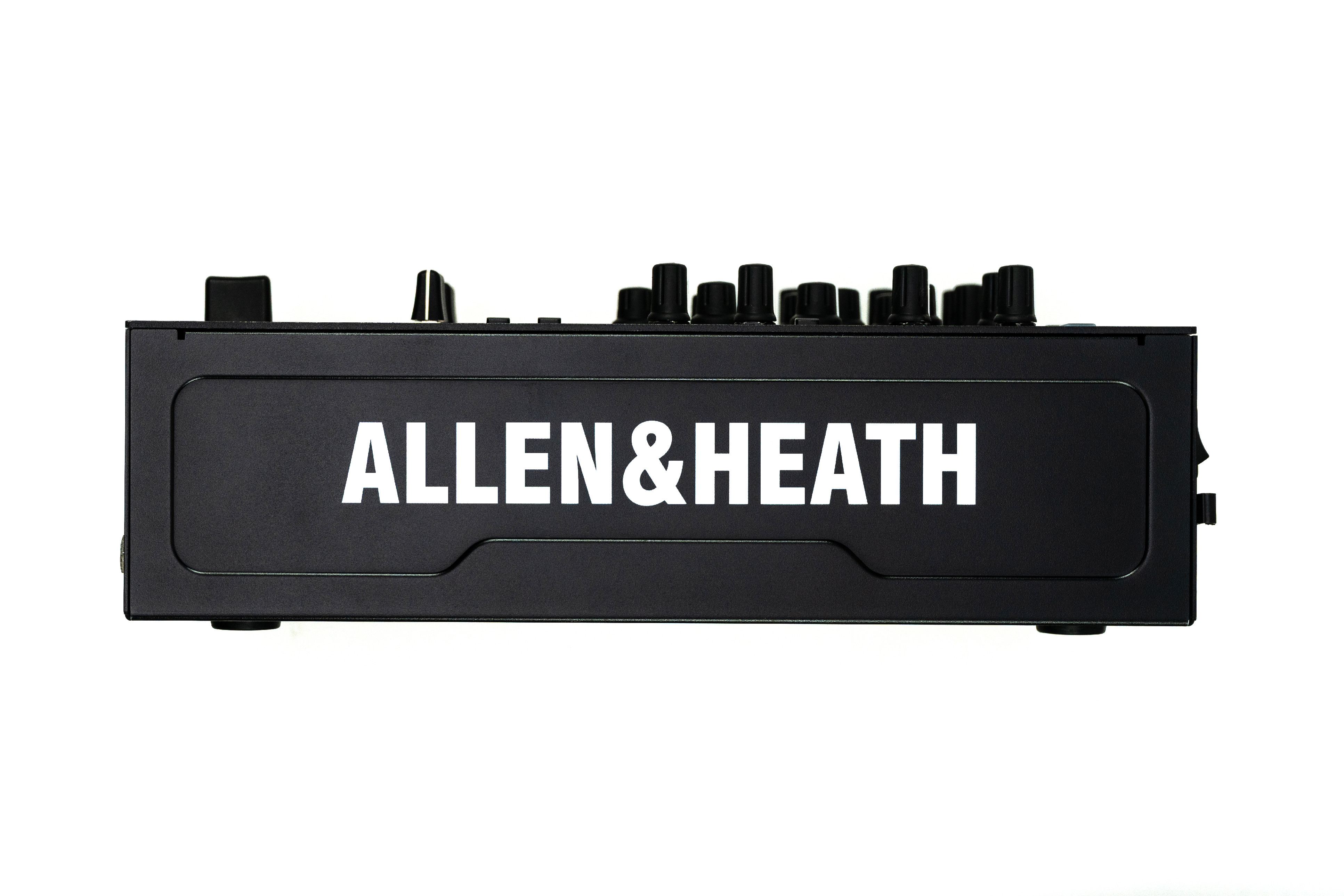 Allen&Heath XONE:24C