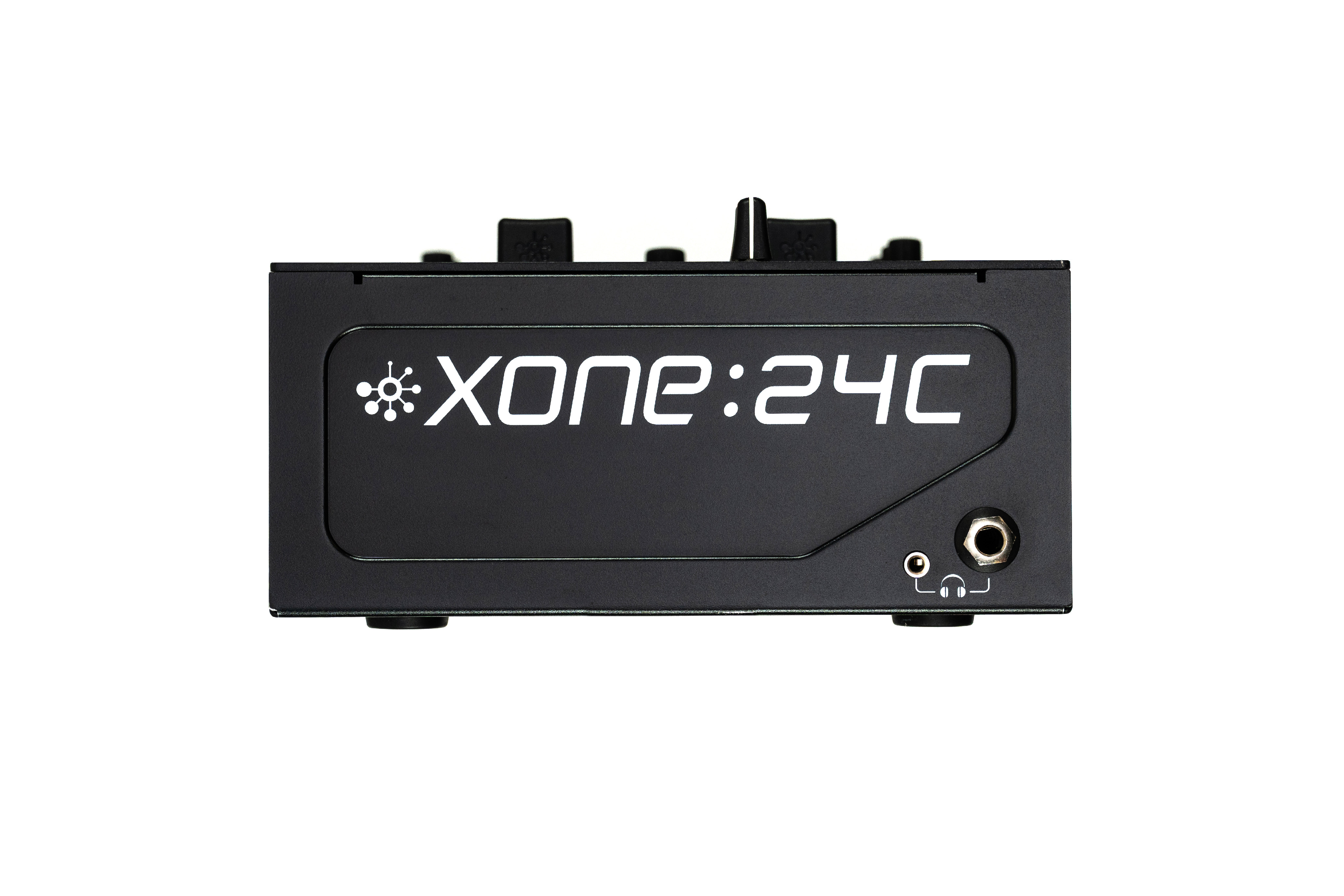 Allen&Heath XONE:24C