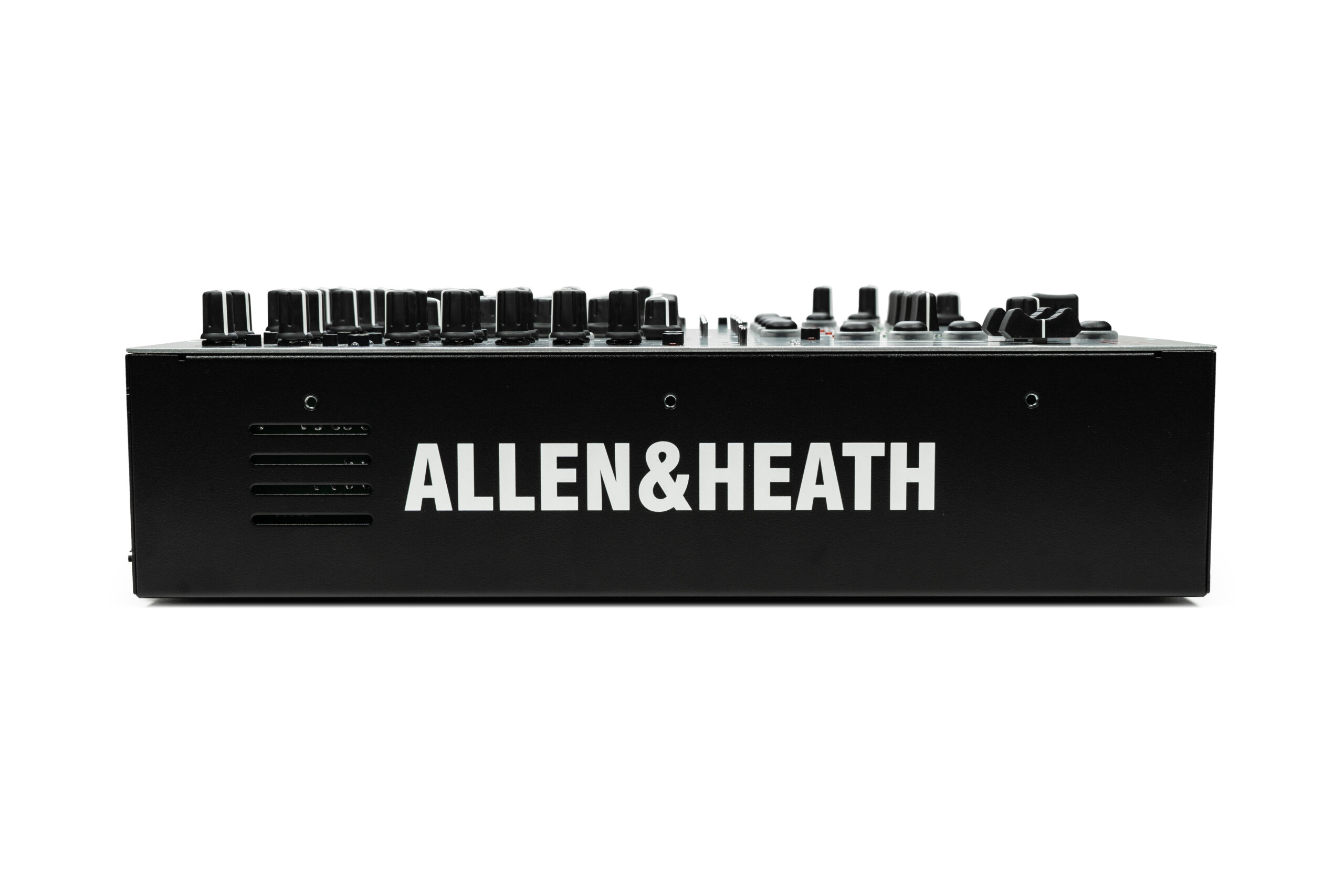 Allen&Heath XONE:92 Limited edition