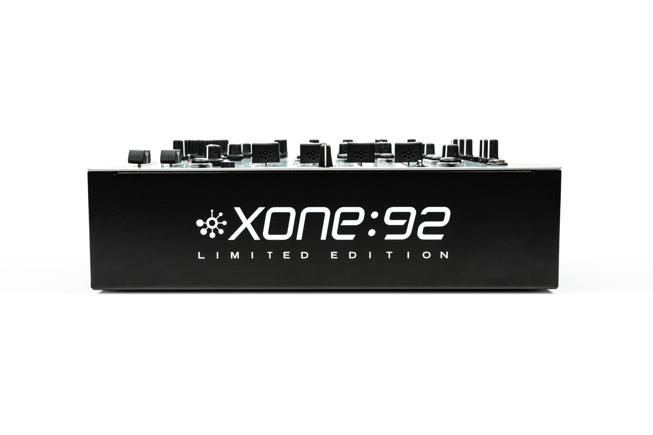 Allen&Heath XONE:92 Limited edition