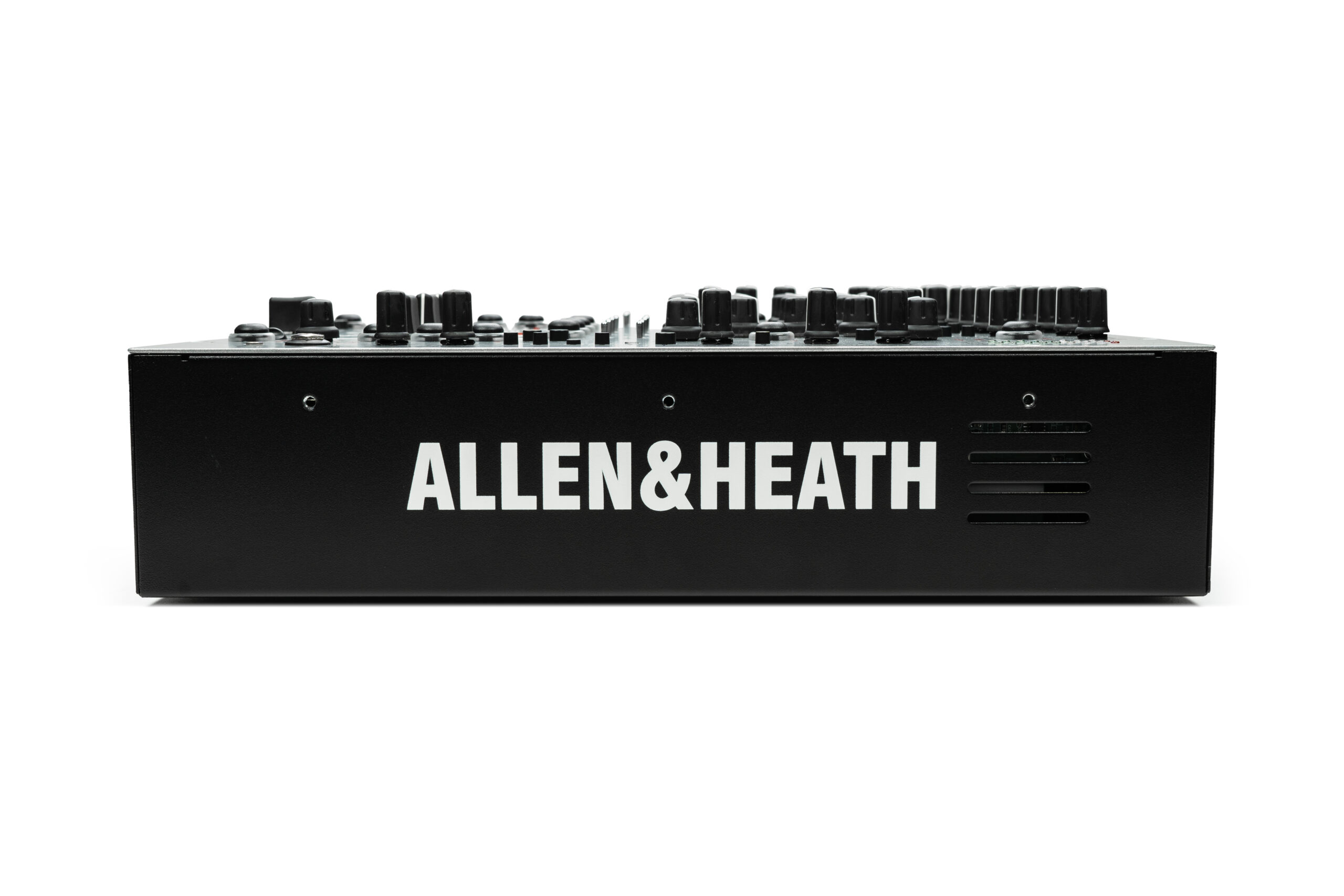 Allen&Heath XONE:92 Limited edition
