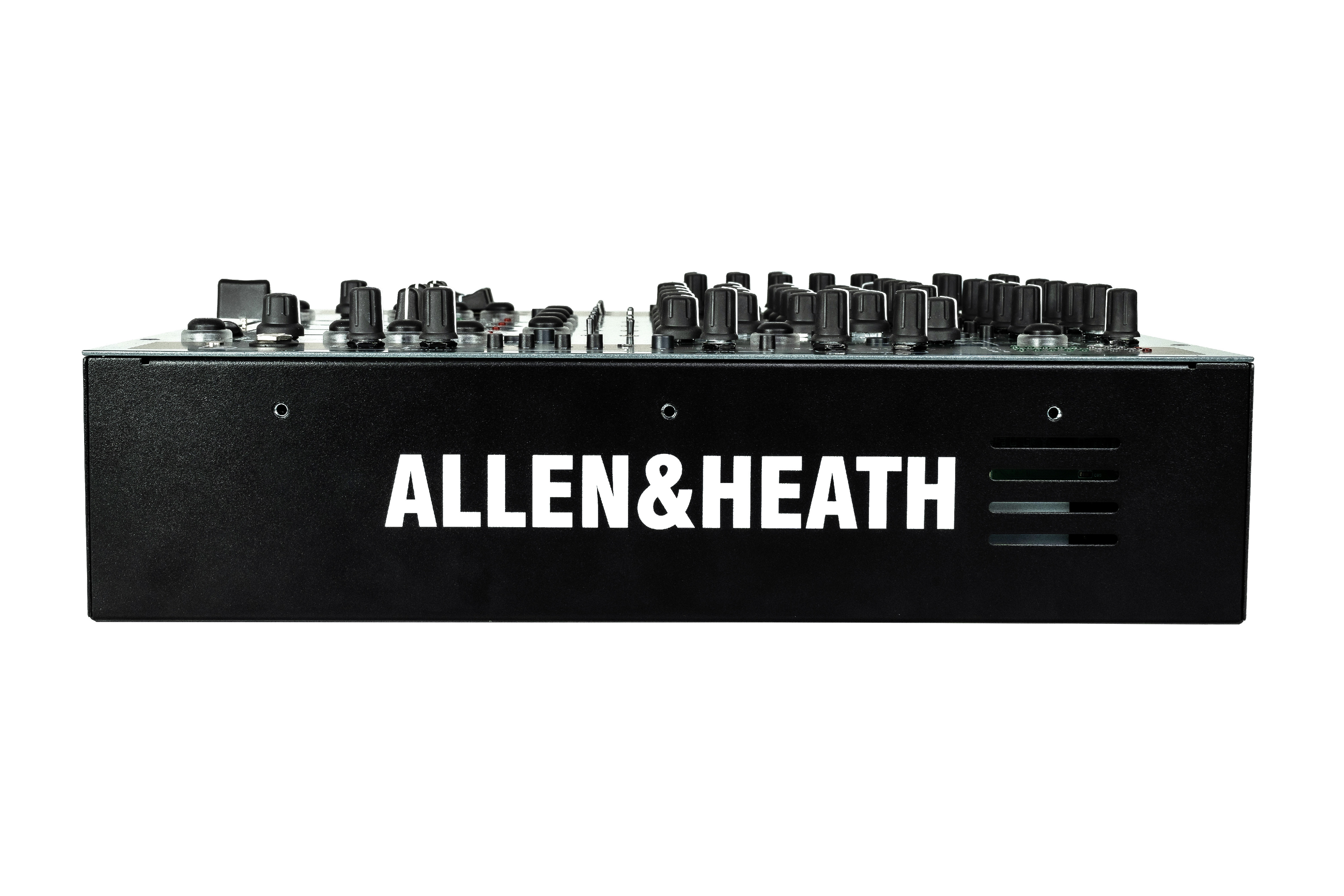 Allen&Heath XONE:92 mk2