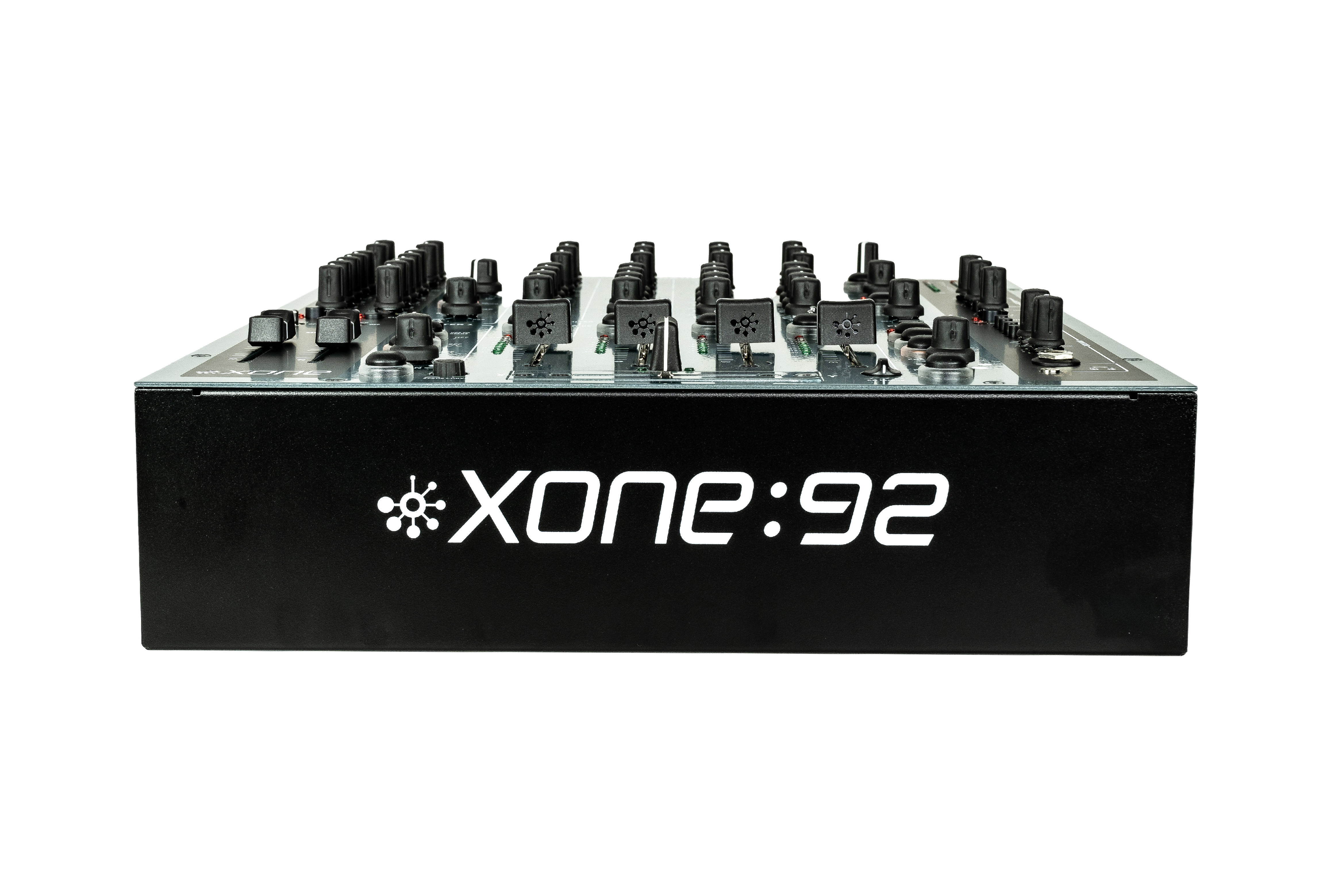 Allen&Heath XONE:92 mk2
