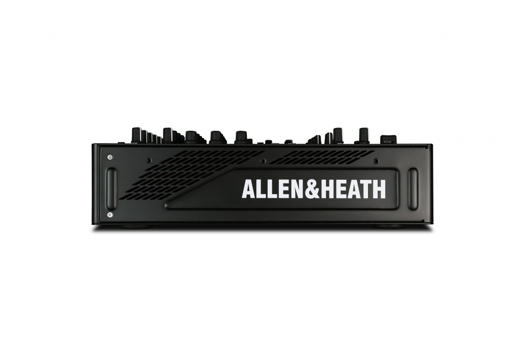 Allen&Heath XONE:PX5