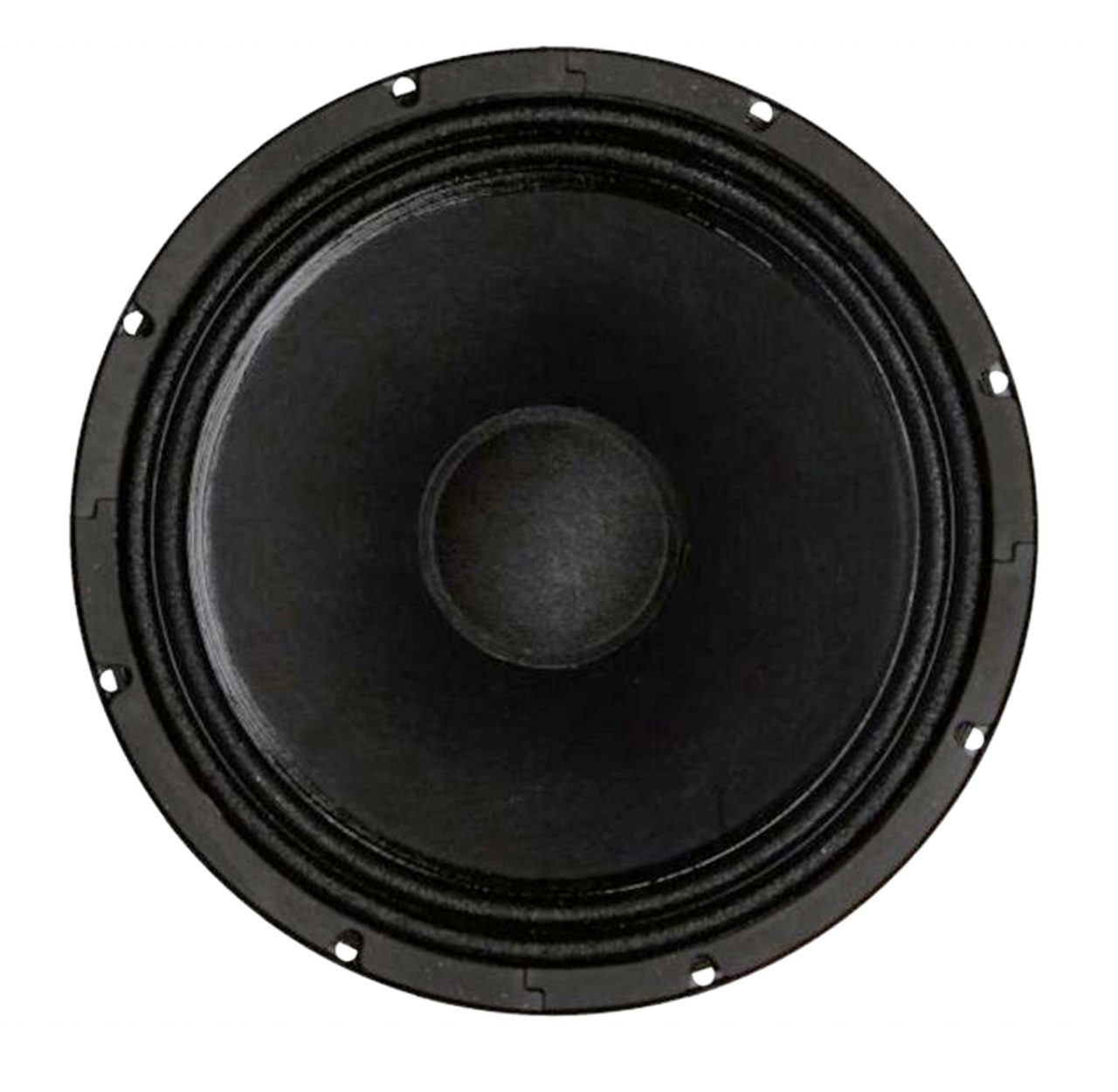 B&C Speakers 10CL51 4/ohm