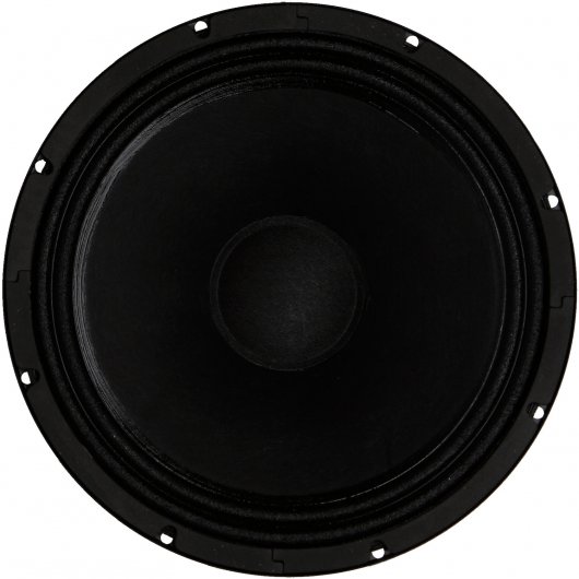 B&C Speakers 10CL51 8/ohm