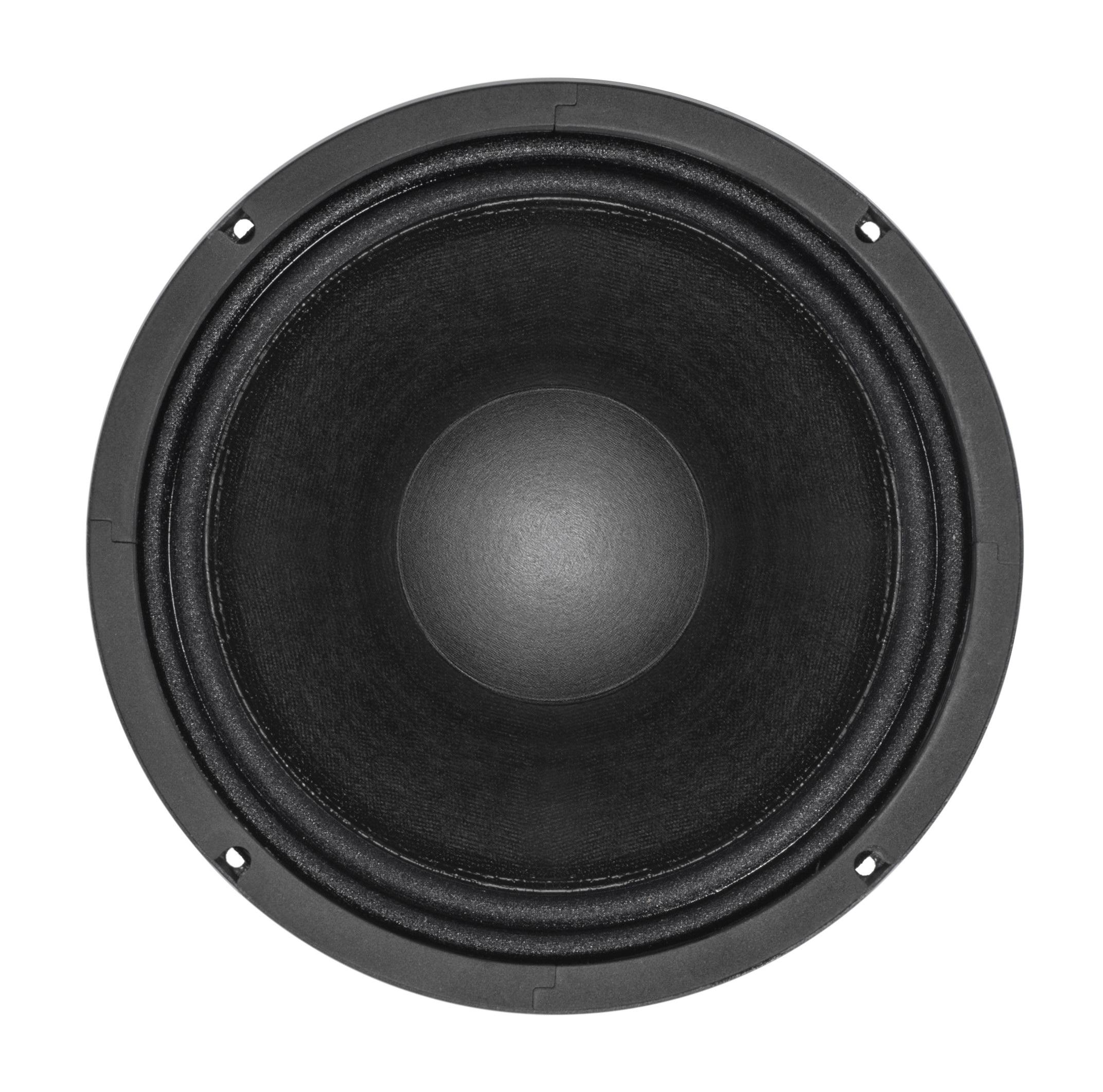 B&C Speakers 10CL64 8/ohm
