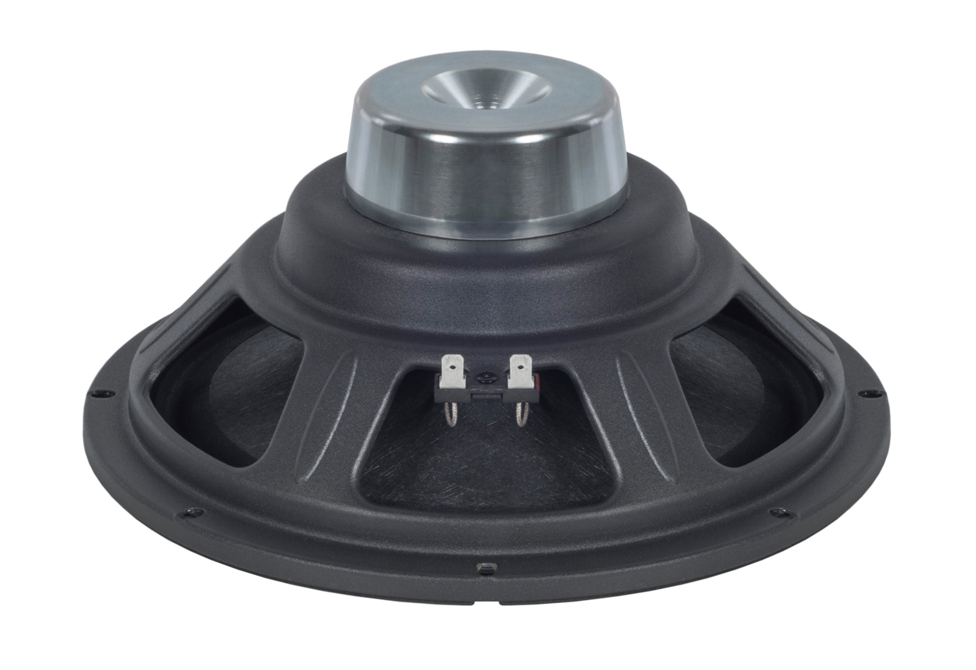 B&C Speakers 10CL64 8/ohm