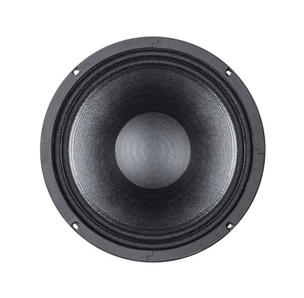 B&C Speakers 10CLA64 8/ohm