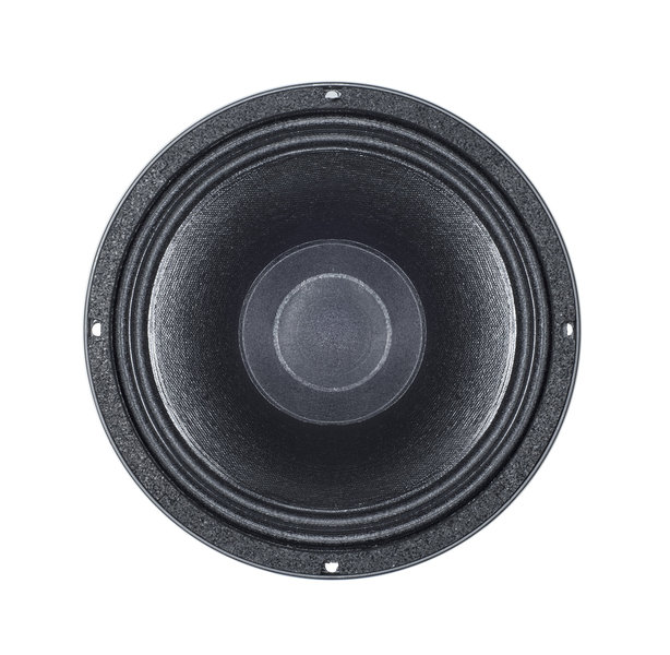 B&C Speakers 10CXN64 8/ohm