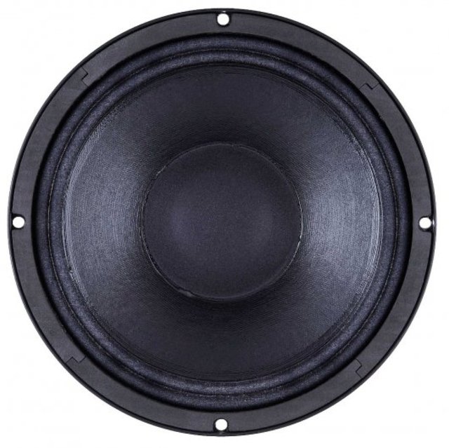 B&C Speakers 10FCX64 8/ohm