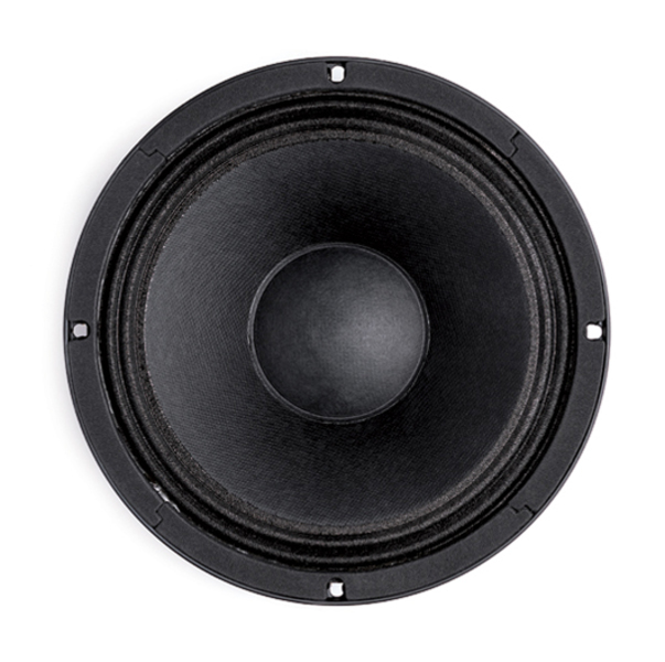 B&C Speakers 10HPL64 8/ohm