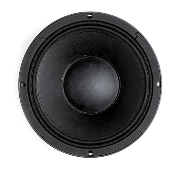 B&C Speakers 10MD26 16/ohm