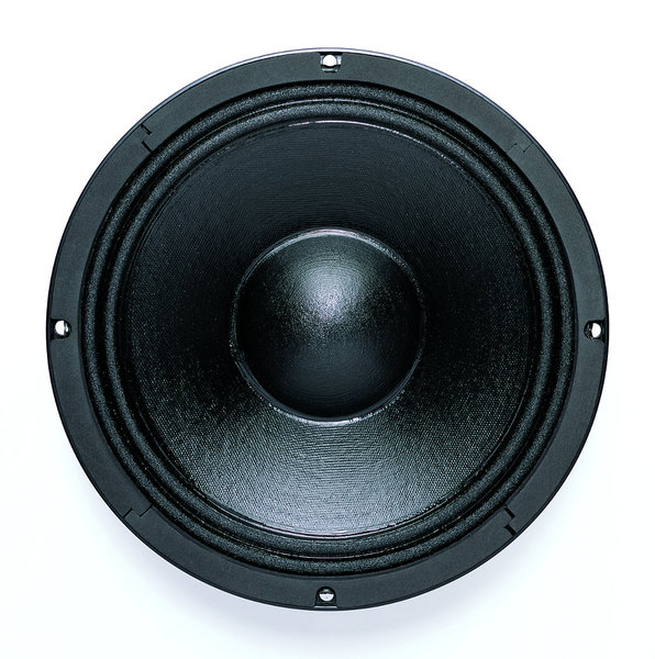 B&C Speakers 10NDL64 16/ohm
