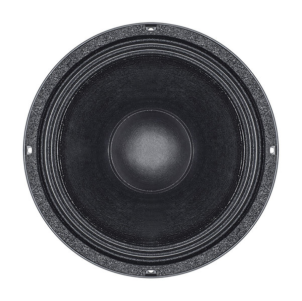 B&C Speakers 10NW76 8/ohm