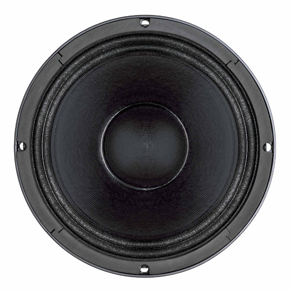 B&C Speakers 10PLB76 8/ohm