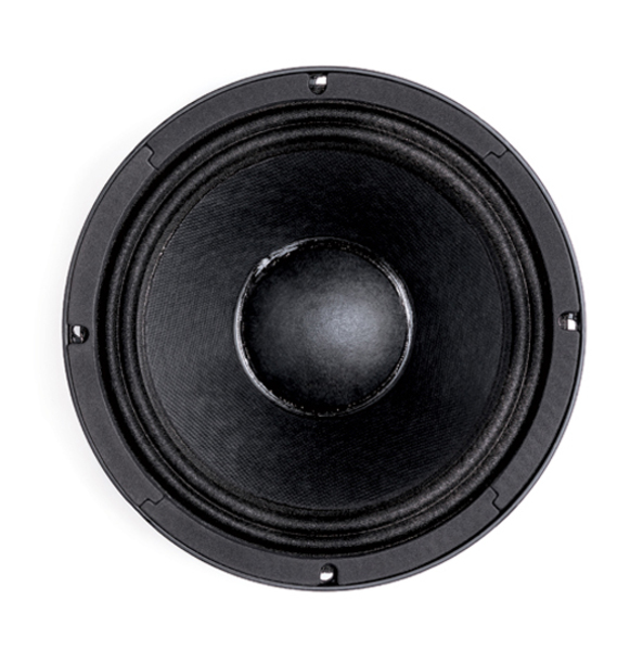 B&C Speakers 10PS26 8/ohm