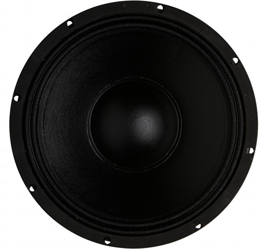 B&C Speakers 12CL64 8/ohm
