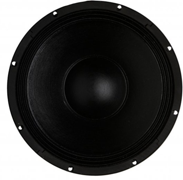 B&C Speakers 12CL76 4/ohm