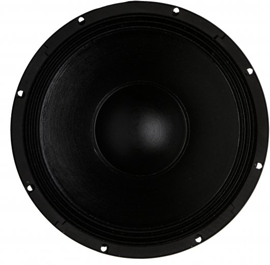 B&C Speakers 12CL76 8/ohm