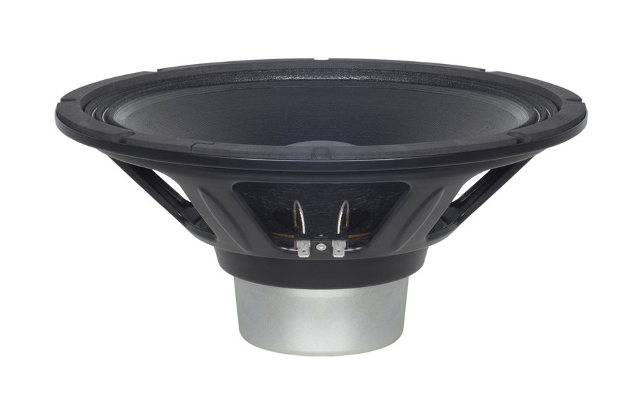 B&C Speakers 12CLA76 8/ohm