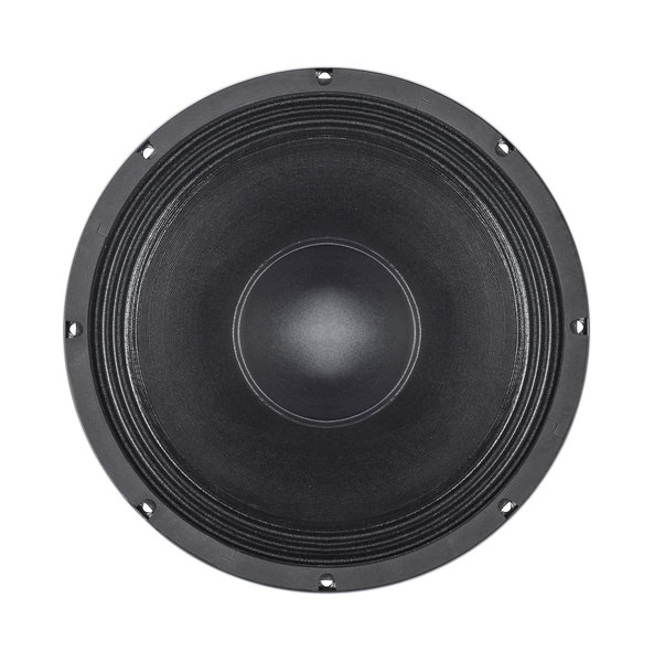 B&C Speakers 12CLA76 8/ohm