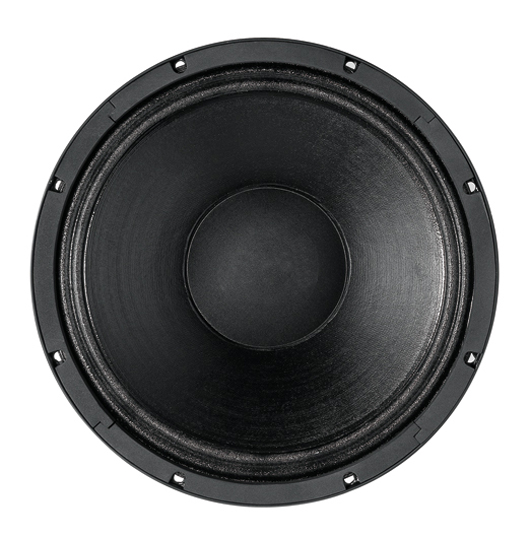 B&C Speakers 12CXN76 8/ohm