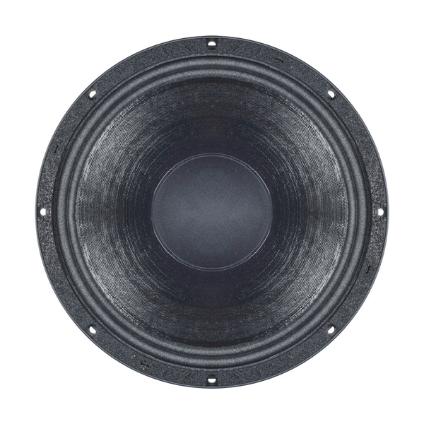 B&C Speakers 12CXN88 8/ohm