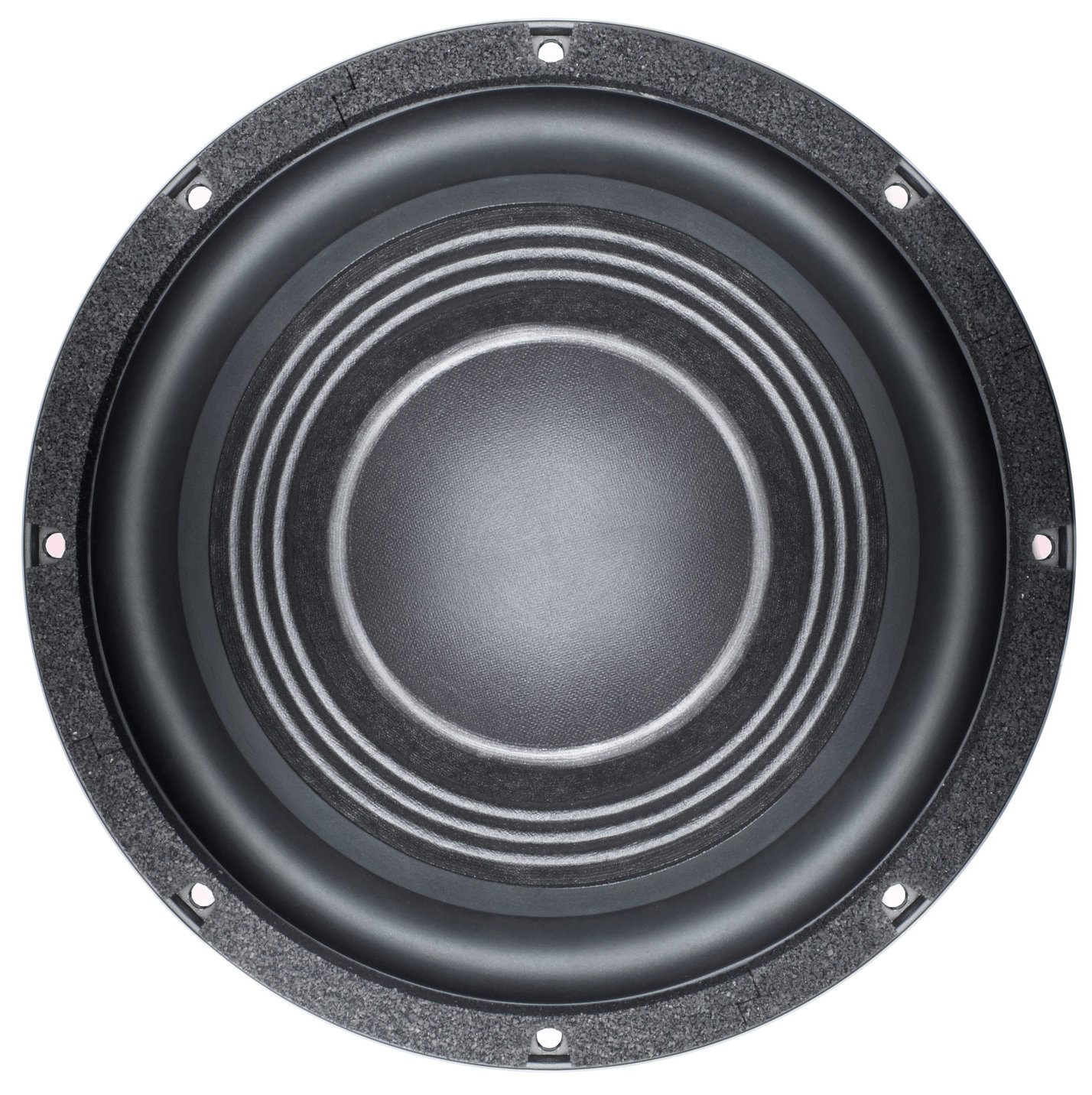 B&C Speakers 12FG100 8/ohm