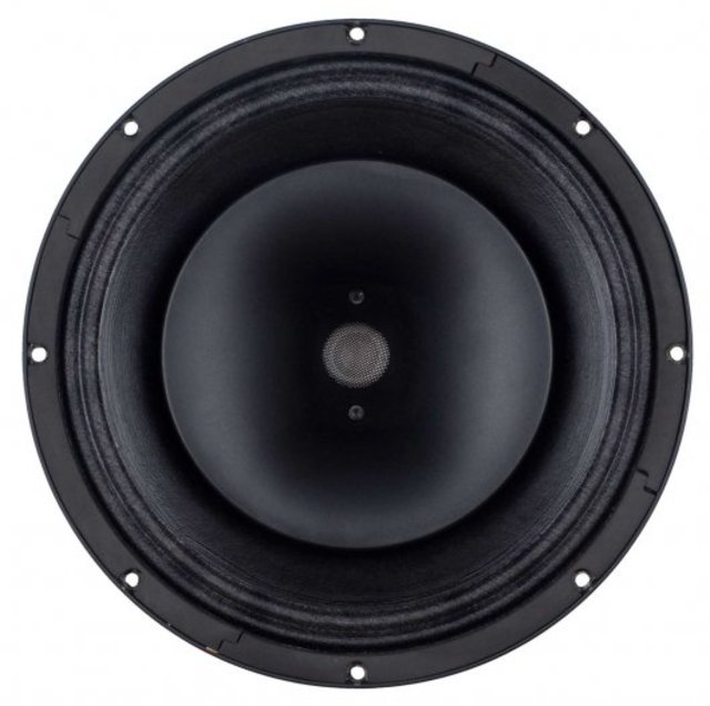 B&C Speakers 12FHX76 8/ohm