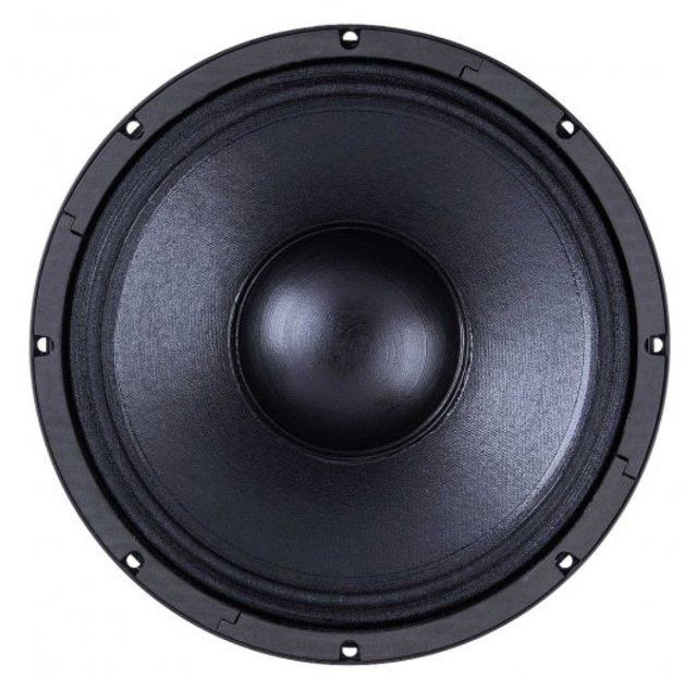 B&C Speakers 12FW64 8/ohm