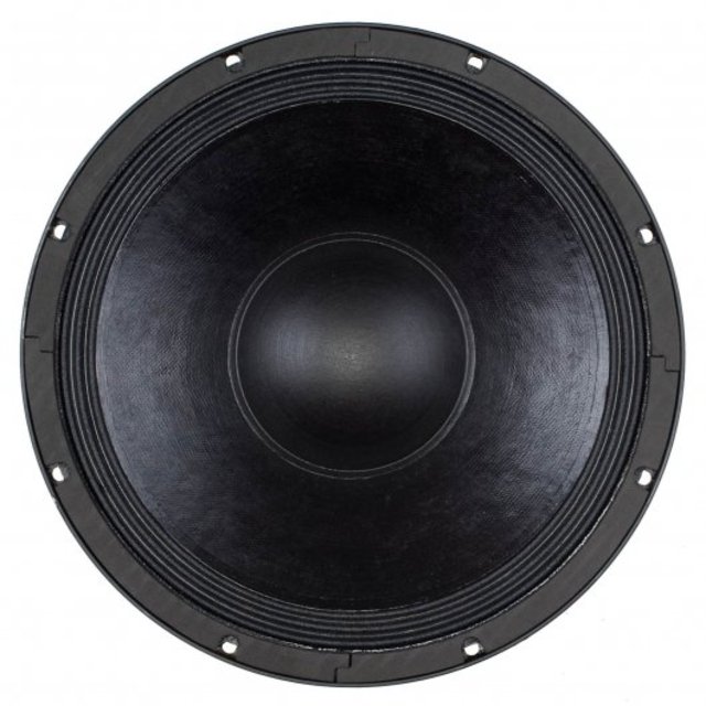 B&C Speakers 12FW76 8/ohm
