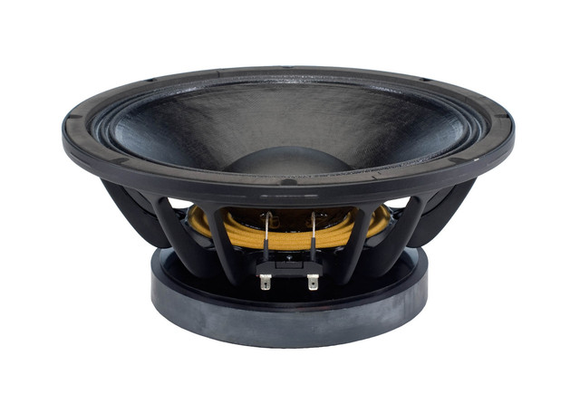 B&C Speakers 12FW76 8/ohm