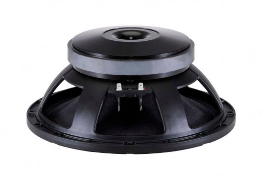 B&C Speakers 12MH32 8/ohm